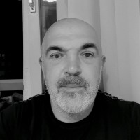 Dragan Gočmanac