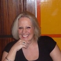 Marie-Agnès Milliez