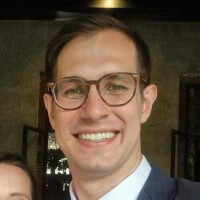 Pedro Henrique Vieira Alves