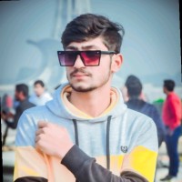 qaiser gondal