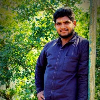 Yashvanth C J