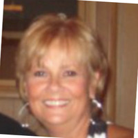 Kathy Moon