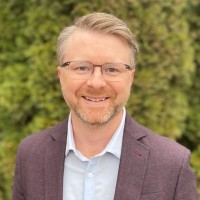 Craig Clarkson, P.E.