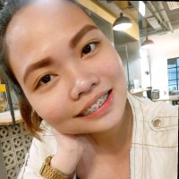 Leahn Manalang