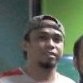 Glenn Teaño