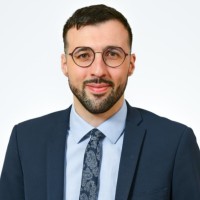 Valentin Baloche