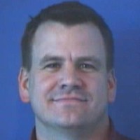 Mark Castleberry