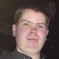 Michael Jones Acilex