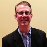 David Harris
