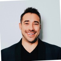 Dan Rayner
