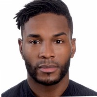 Henry Córdoba Quejada