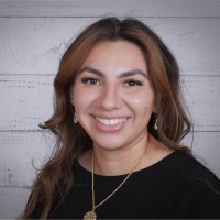 Jazzmin Casillas