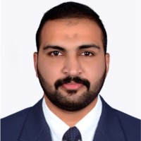 Ramshad Abdul Rasheed