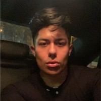 Horacio Quiroz