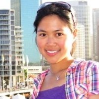Janet Chang