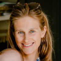 Anne-Elisabeth Vercruysse