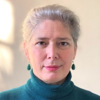 Christiane Klinkenberg