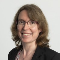 Marie De Renty
