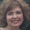 Amy Adamo