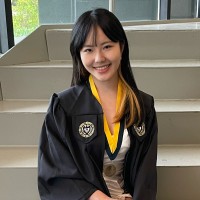 Sasha Chen