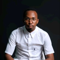 Sir. W Mwangi Jr.