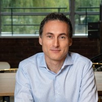 Laurent Théodore