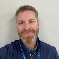 Todd Bugbee