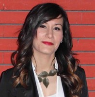 Angela Grimoli