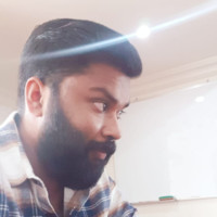 Sujith Kumar