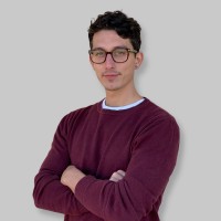 Lorenzo Grossi