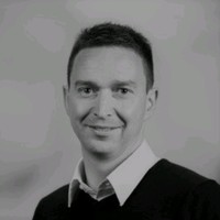 Daniel Söderlindh