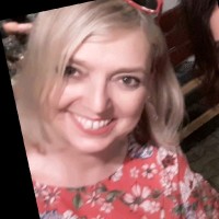 Karin Hinterreiter