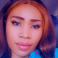 Lynda Nkem Ugwu-Onwurah (ISAT, B.Sc Banking and Finance)