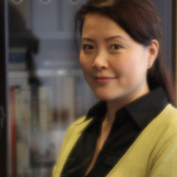 Michelle Han