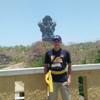 Budi Juarsa