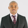 Kgapu Mphahlele