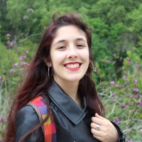 Inês Tiago