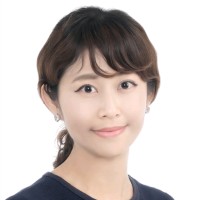 Julia Lim, Ph.D.