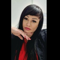Sabrina Bačić