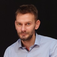 Andrzej Gładysz