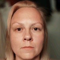 Kristiina Koivula