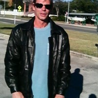 Bryon Pursley
