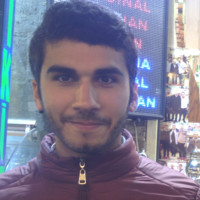 Anis Khelif