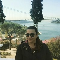 Ozlem Şanlı