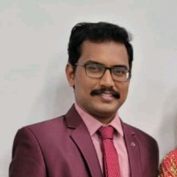 Balaji Baskar