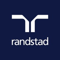 Randstad Tertiaire Lille