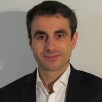 Thomas Cadoul