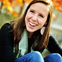 Carly Chambliss