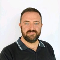 Luca Croci