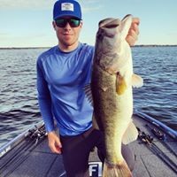 Garrett Paquette